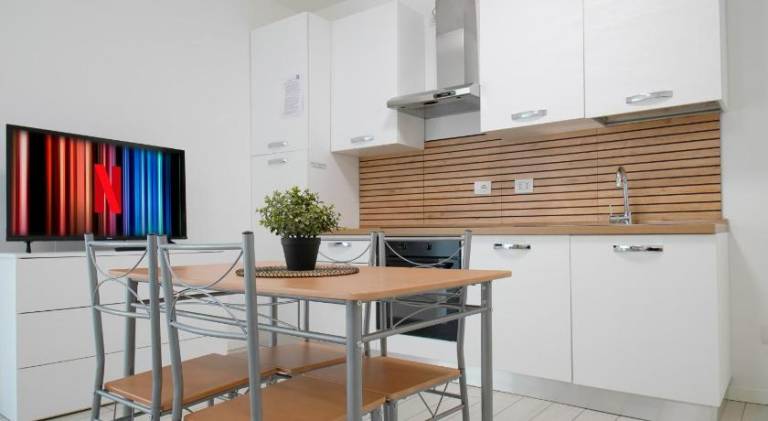 Rental apartment | Good for workation — photo 4