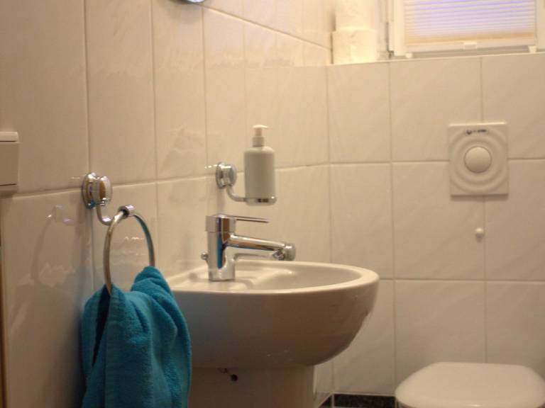foto13