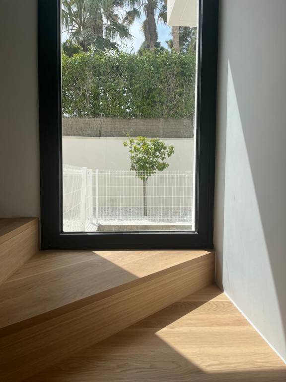 foto23