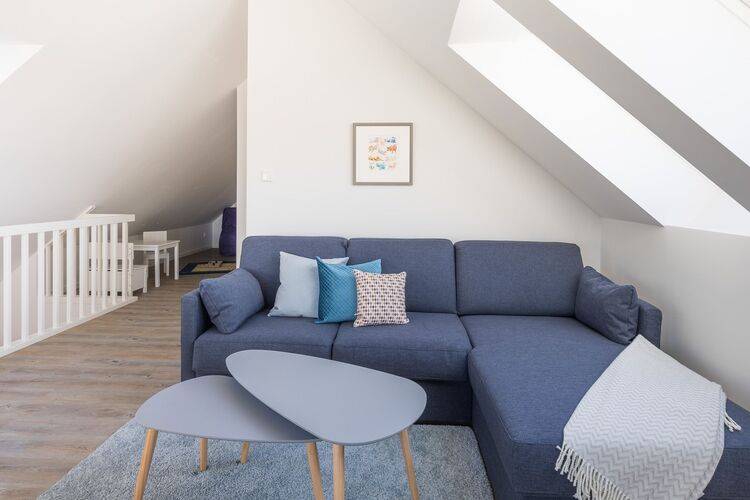 Ferienwohnung  Husum