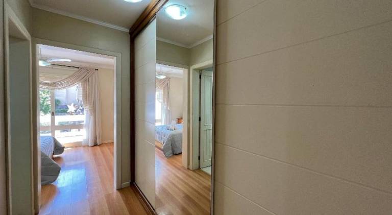Holiday apartment | Good for workation — photo 5