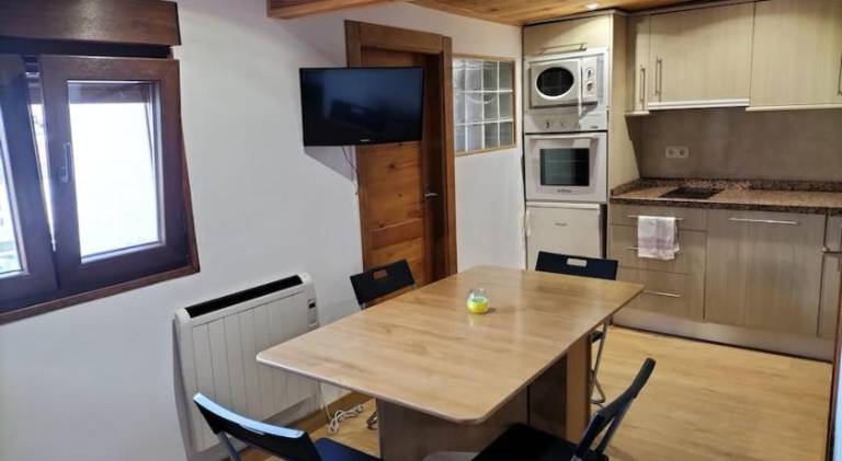 Nice holiday apartment | Close to the beach | Pets allowed — photo 4
