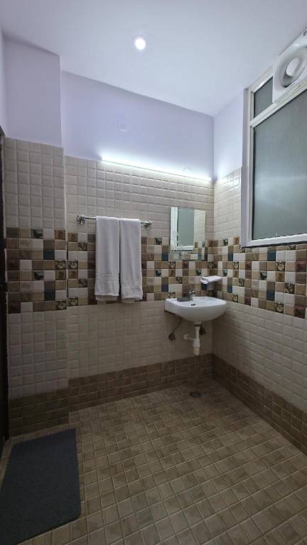 foto44