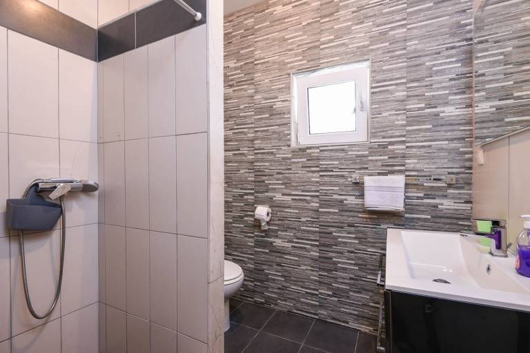foto31