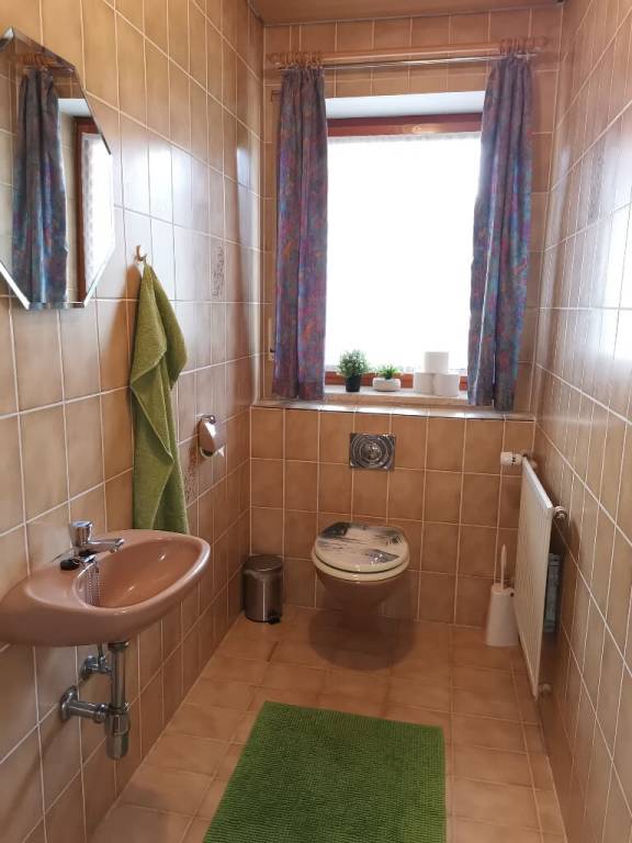 foto11