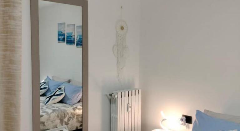 foto23