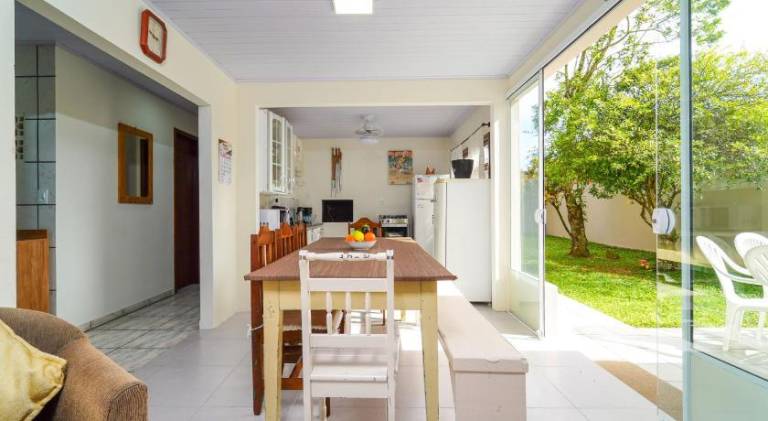 Ample house | Beach nearby | Dogs allowed — photo 2