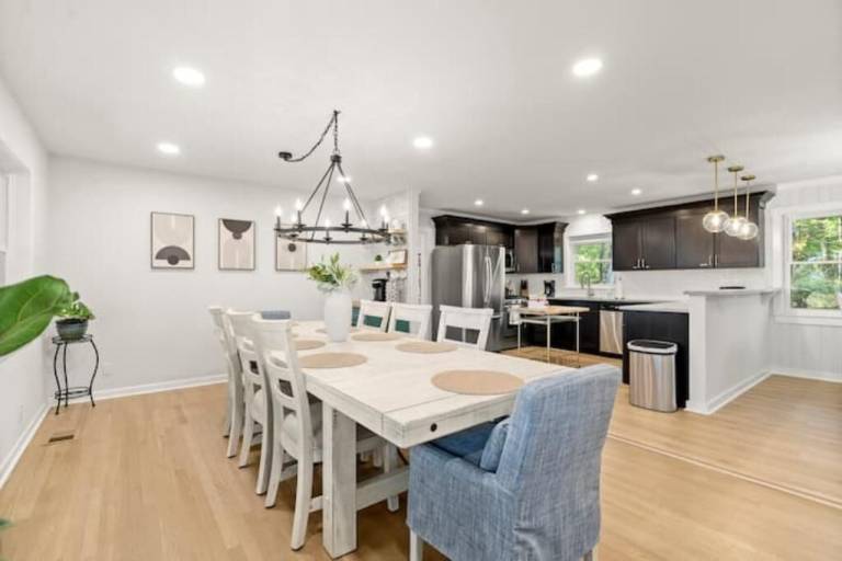 House Acworth