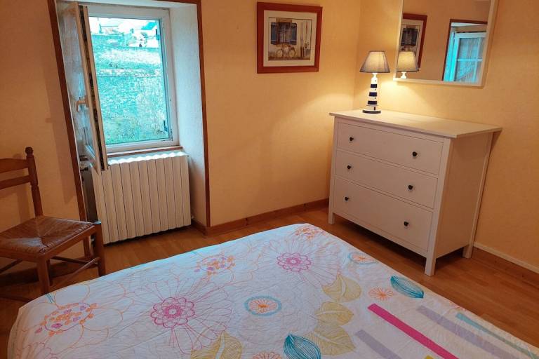 foto7