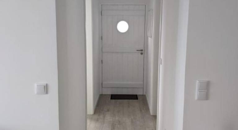 foto18