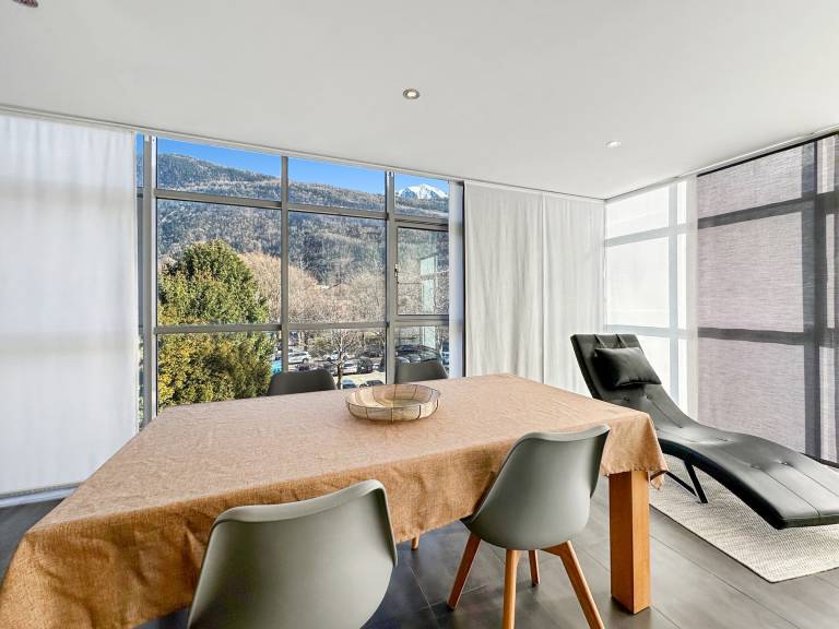 Beautiful rental apartment | Pets are welcome — photo 5