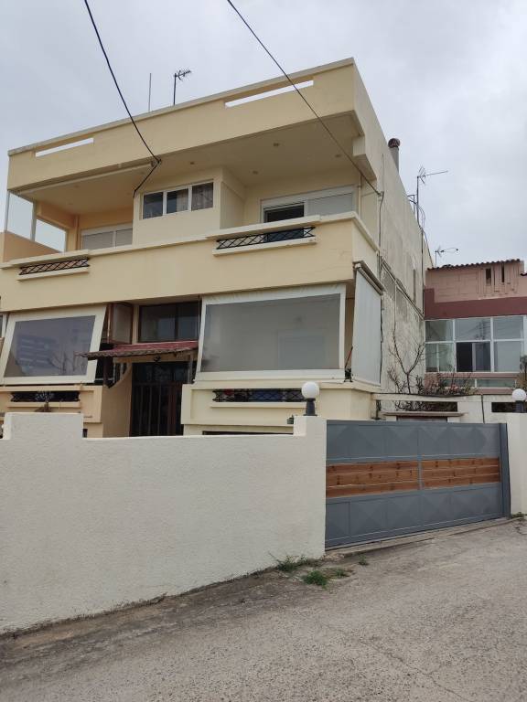 foto40