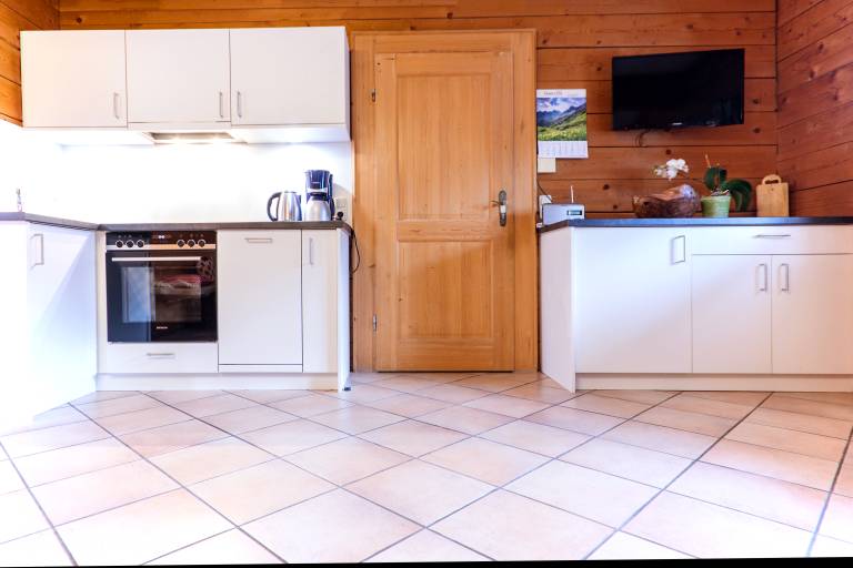 Ferienwohnung  Schliersee