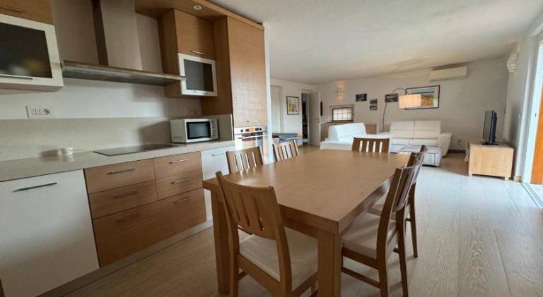 Rental apartment with pool | Close to the beach | Pet-friendly — photo 2