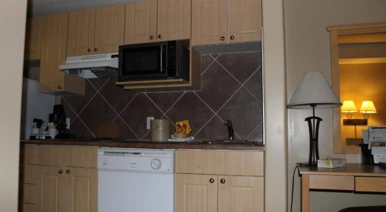 foto31