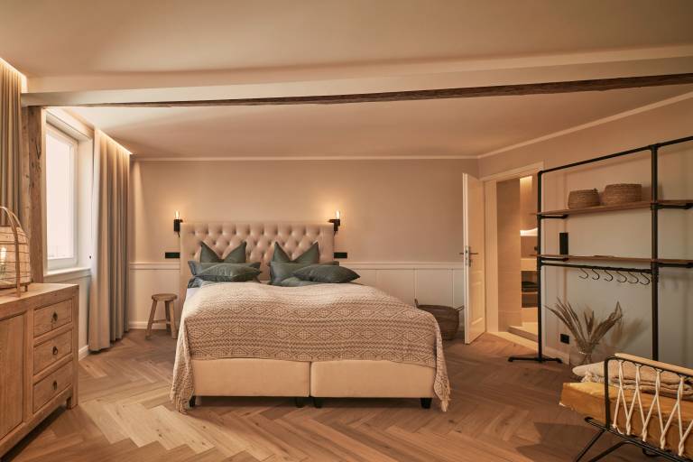 Ferienwohnung Fulda