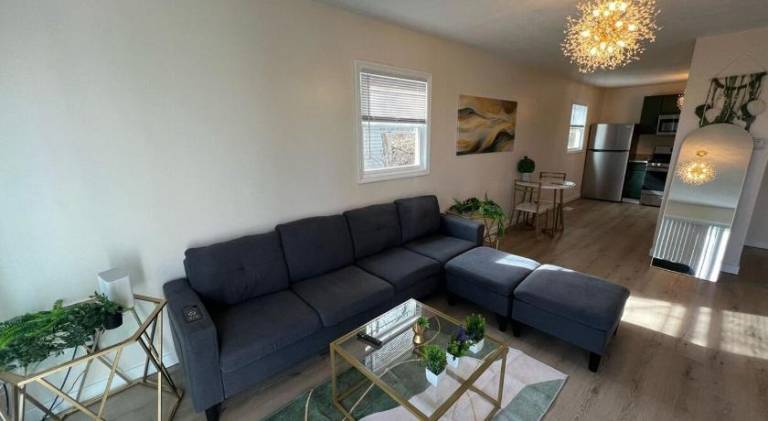 Lovely vacation home | Pets are welcome — photo 3