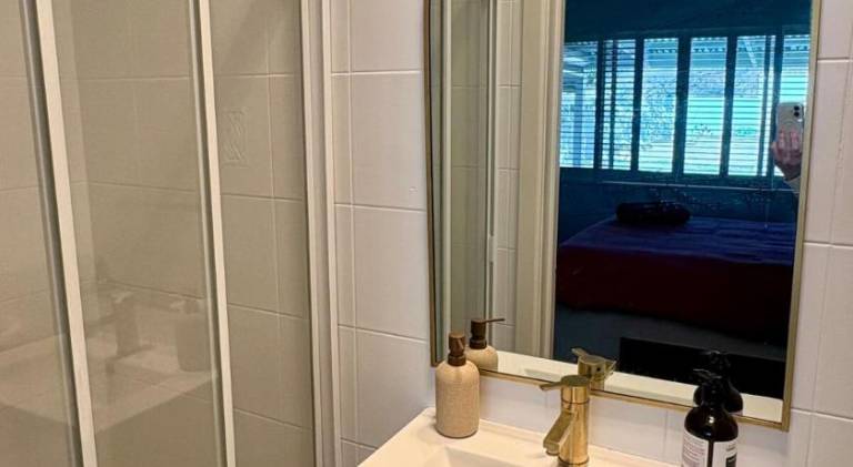 foto44
