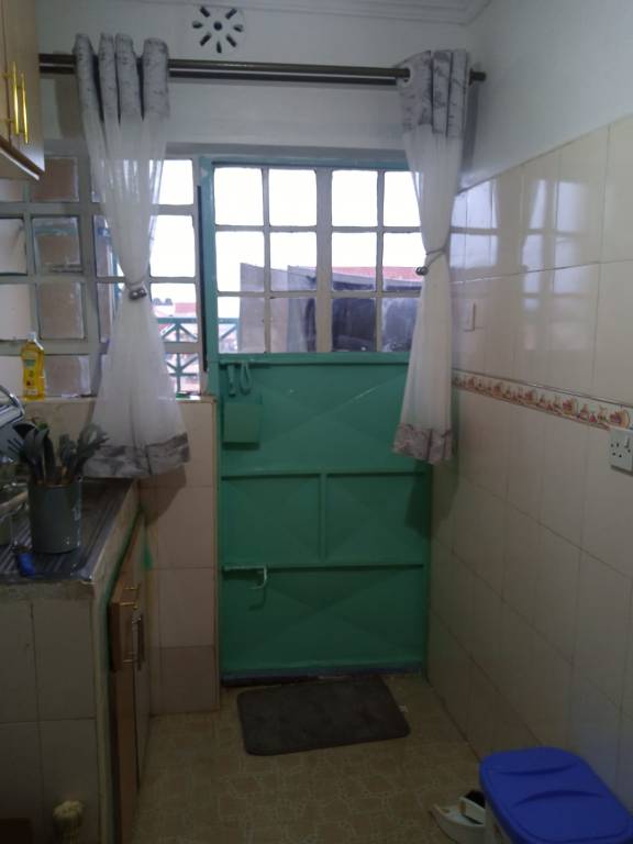 foto8