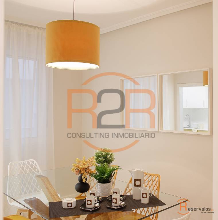 foto23