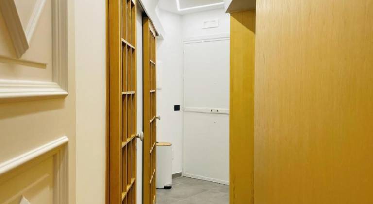 Apartment with 2 rooms for 4 persons — photo 5