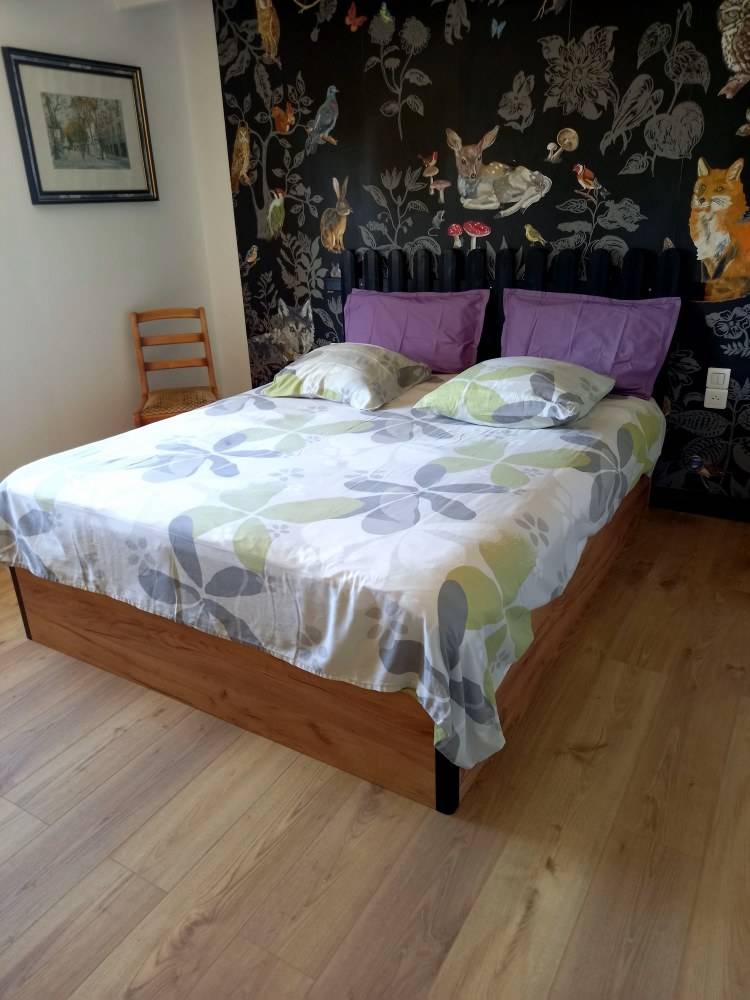 foto26