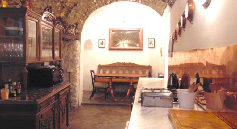 foto17