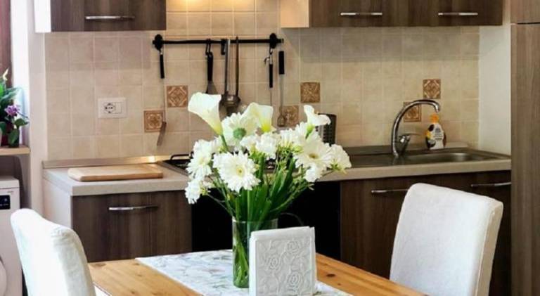 Rental apartment | Beach nearby | Pets allowed — photo 4