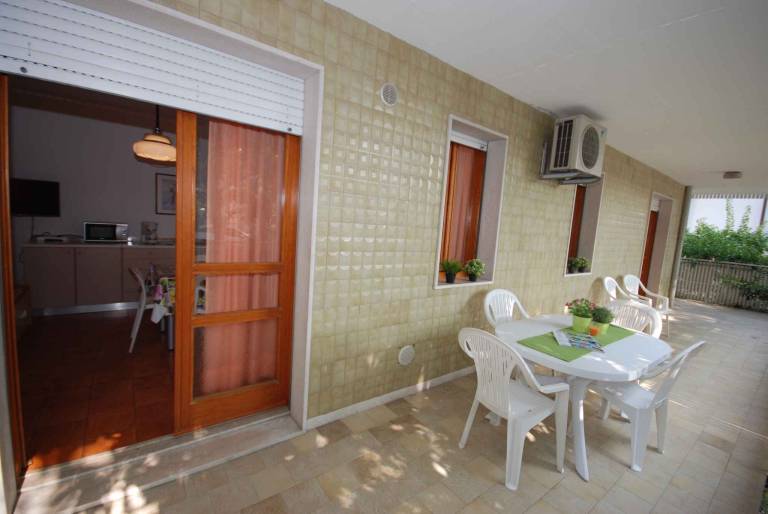 Lovely rental apartment | Close to the beach | Pets allowed — photo 2