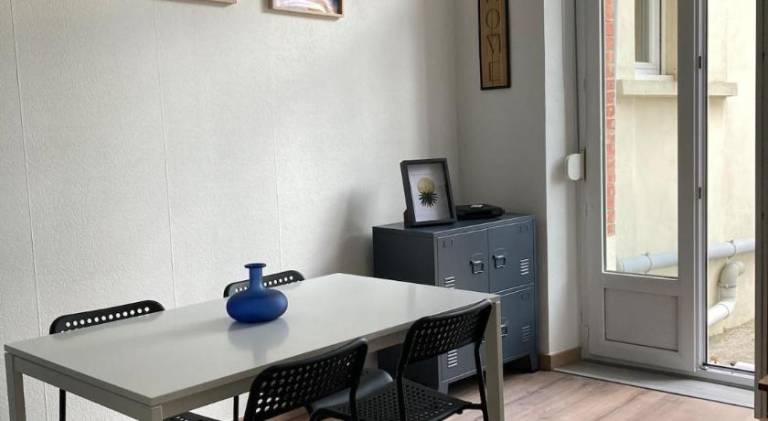 Rental apartment | Dogs allowed — photo 4