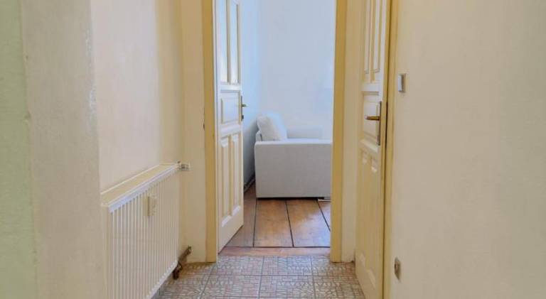 Holiday apartment | Pets are welcome — photo 4