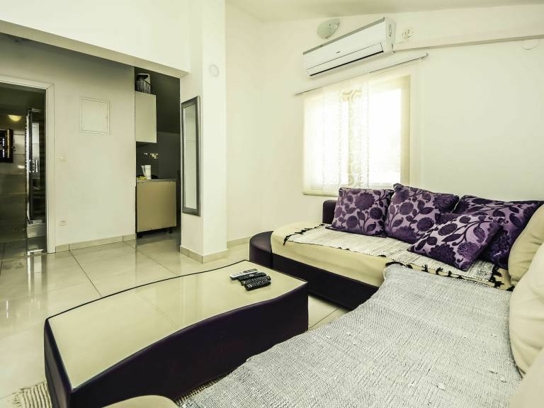 photo <!--photo--> Owner direct vacation rental    <!--idR2--> <!--idR3-->