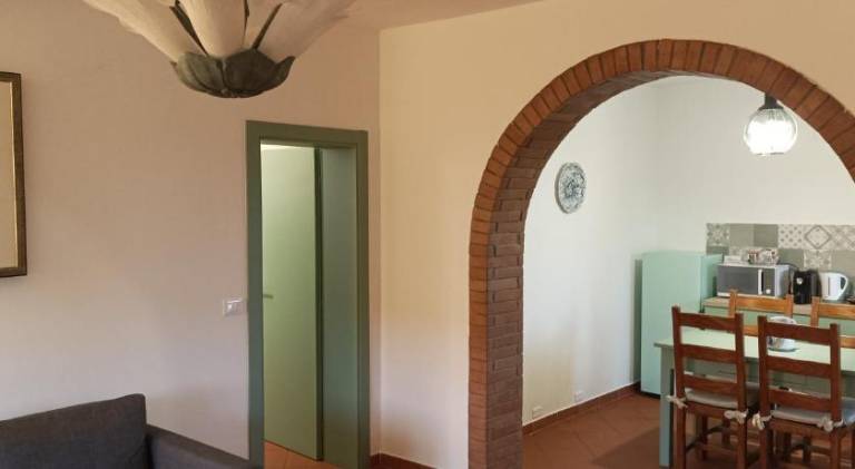 7 Olmi b&b Bologna — photo 2