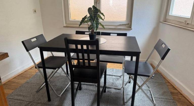 Vacation home | Pets are welcome — photo 4
