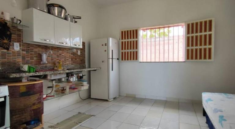 Vacation home with 1 room for 4 persons — photo 2