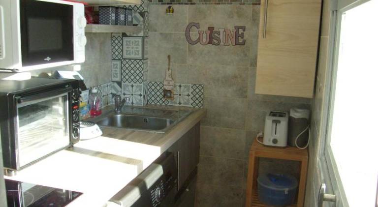 Holiday apartment | Pets allowed — photo 4