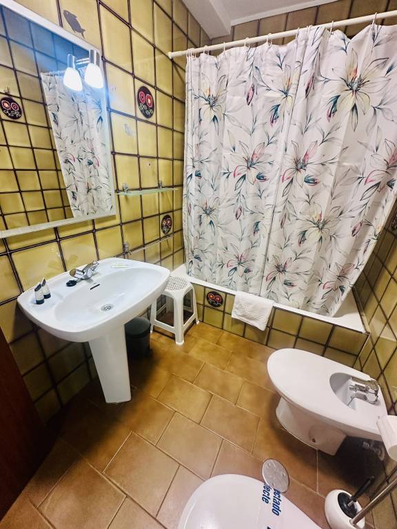 foto17