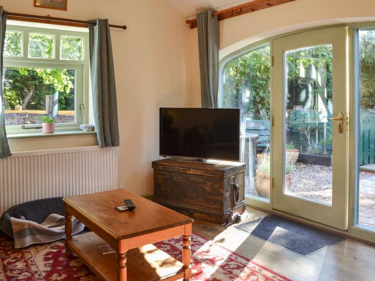 Cottage Pocklington