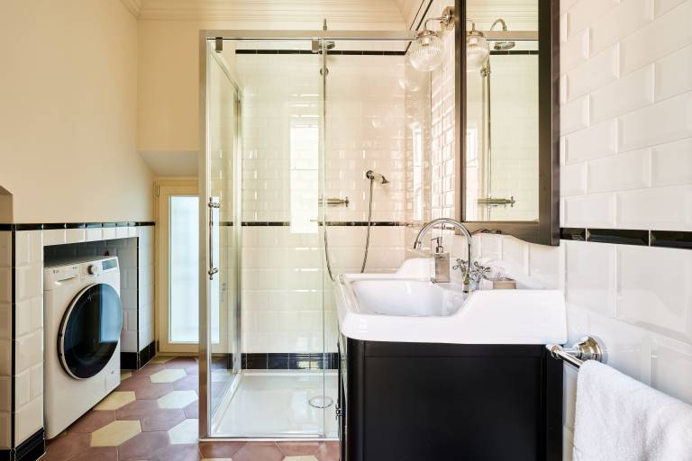 Fully equipped charming rental apartment | City view | Pets allowed — photo 4