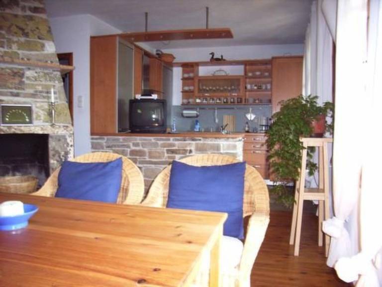 foto18