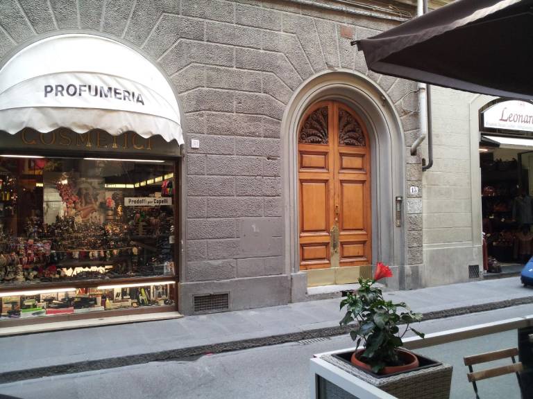 foto35