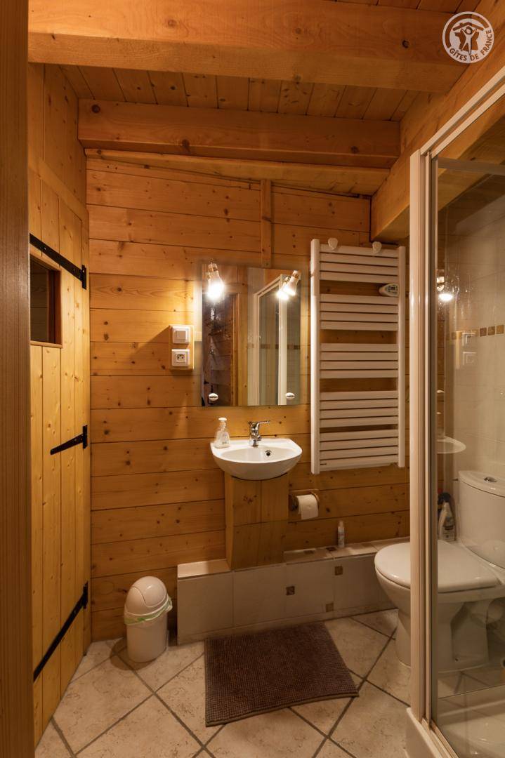foto34