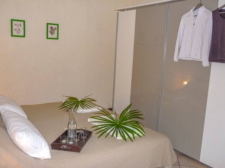 foto9