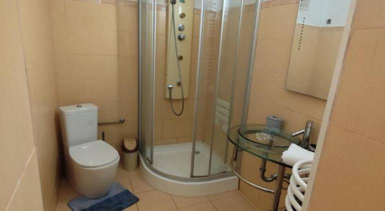 House with 1 room for 6 persons — photo 2