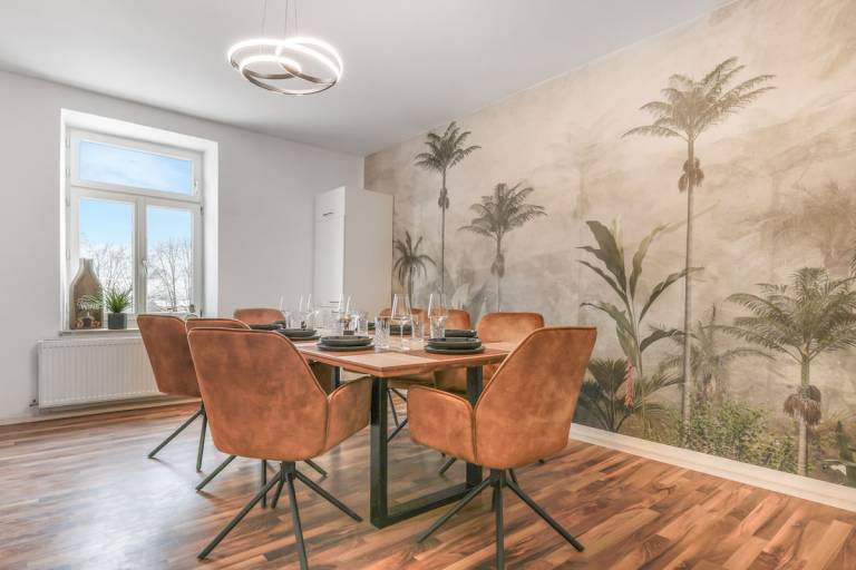 Appartamento Ingolstadt