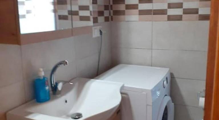 Holiday apartment with 1 room for 3 persons — photo 2