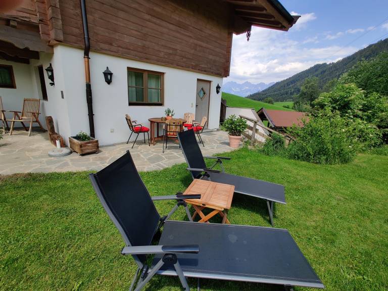 foto40