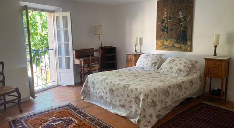 Apartment | Pet-friendly — photo 2