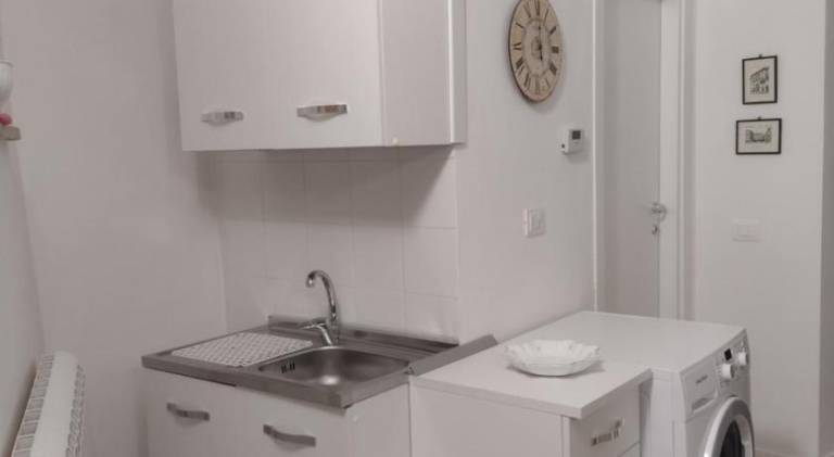 Beautiful vacation home | Pet-friendly — photo 5