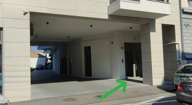 Apartment | Close to Saint Michael Church — photo 4